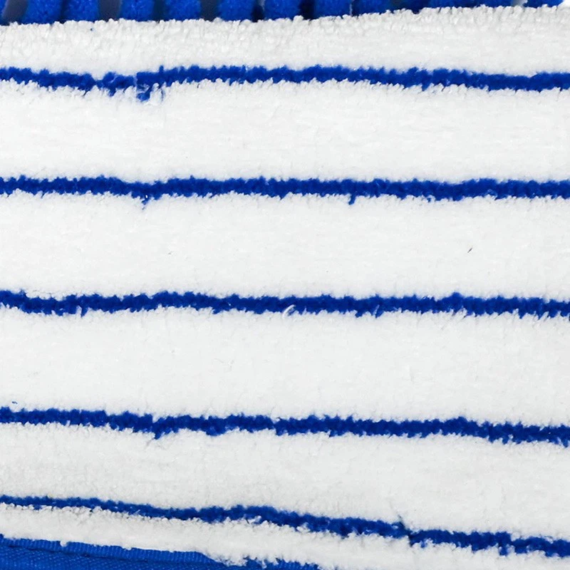 Artmax Group Commercial Microfiber Wet Mop (AM-MPS-01) - Commercial Wholesale Cleaning Supply